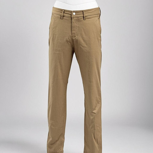 13 chinos men.jpg