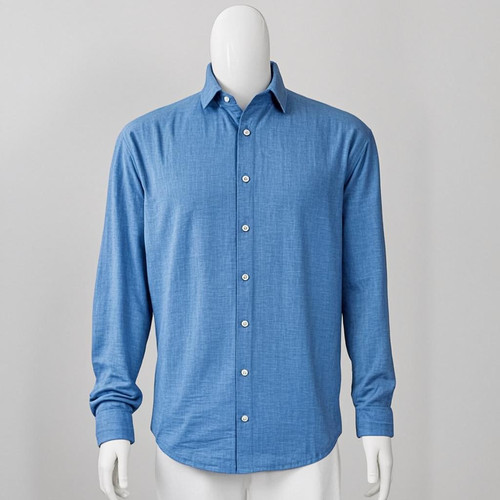12 linen shirt men.jpg
