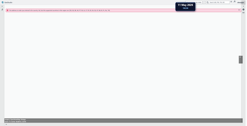 blob.png