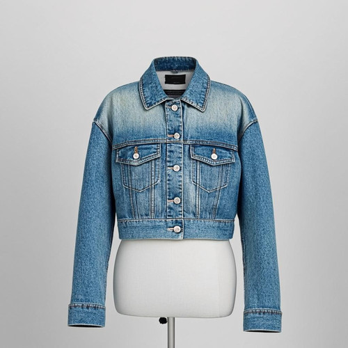 07 denim jacket women.jpg