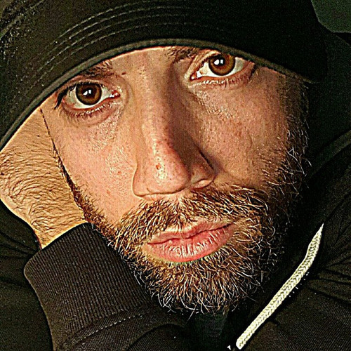 SILVIO1990.jpg