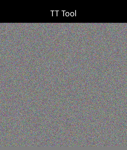 upload temp 70206.png