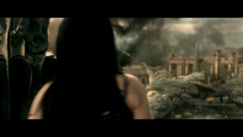 300.Rise.Of.An.Empire.2014.BluRay.1080p.DTS HD.MA.7.1.AVC.REMUX FraMeSToR.1:16:57.optimized=default..png