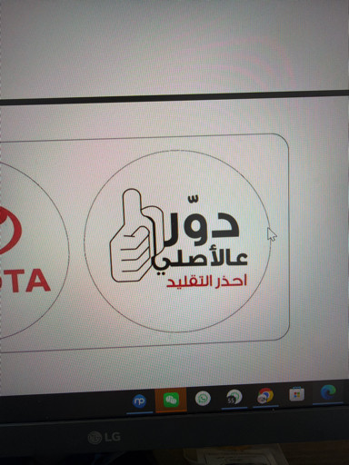 e1fb49ea34e7.jpg