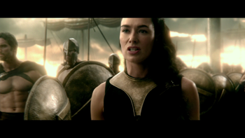 300.Rise.Of.An.Empire.2014.BluRay.1080p.DTS HD.MA.7.1.AVC.REMUX FraMeSToR.1:29:47.optimized=default..png