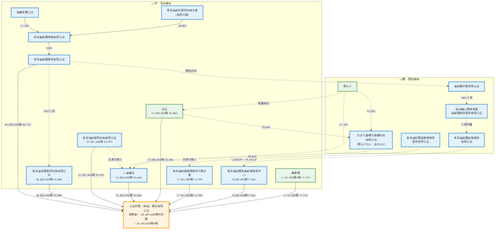 diagram.png