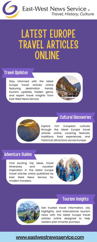 Read Latest Europe Travel Articles Online Anytime.jpg