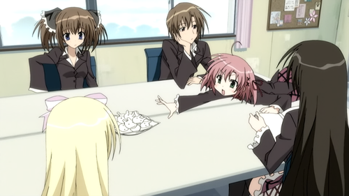 ss 02.png