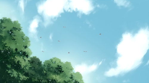 ss 01.png