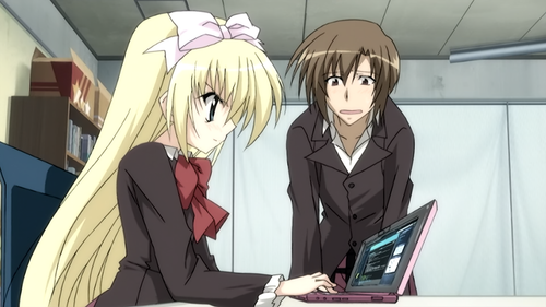ss 06.png