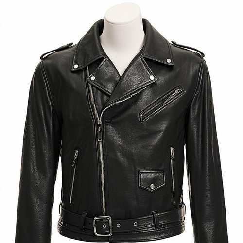 16 leather biker jacket.jpg