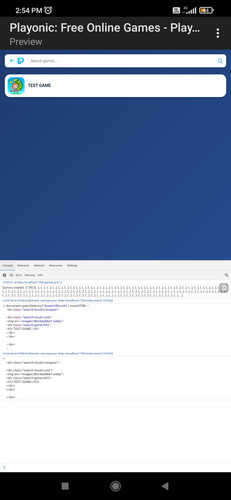 Screenshot 2026 05 11 14 54 41 305 io.spck.jpg