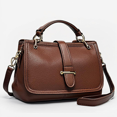 17 leather crossbody bag.jpg
