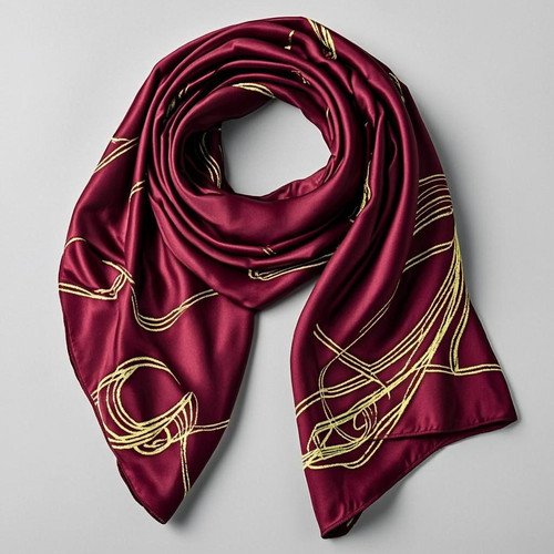 19 silk scarf.jpg