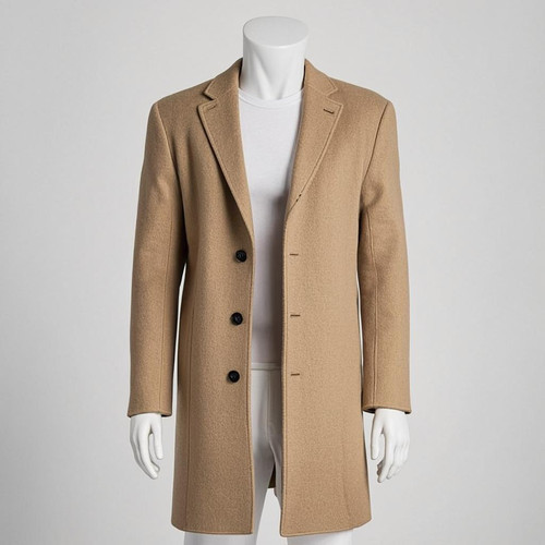 15 wool overcoat.jpg