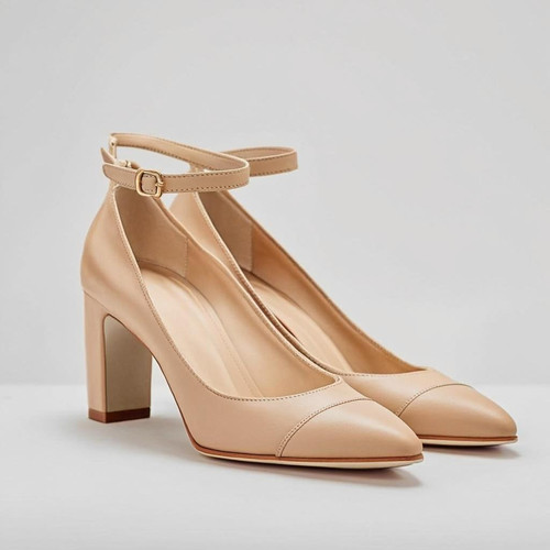 21 ankle strap heels.jpg