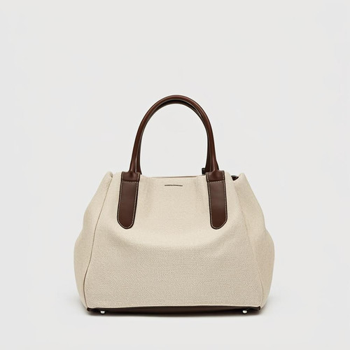 18 canvas tote bag.jpg