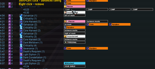 Wow tmmkUg2Jlw.png