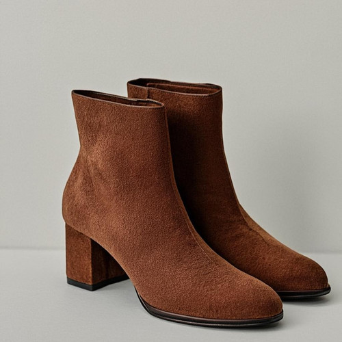 23 suede ankle boots.jpg