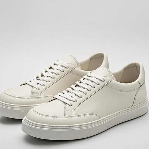 22 white sneakers.jpg