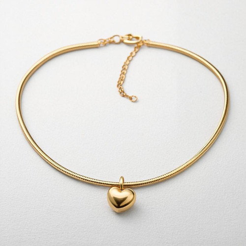 20 gold chain necklace.jpg