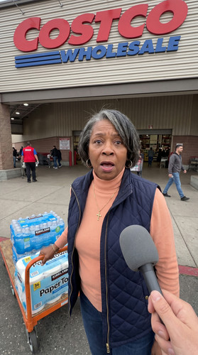 itv w02 black costco grandma up.jpg