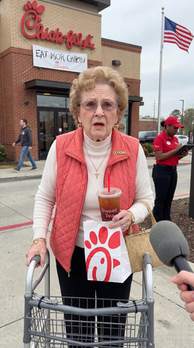 itv w10 white chickfila grandma up.jpg
