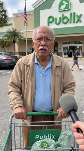 itv w09 asian publix grandpa up.jpg