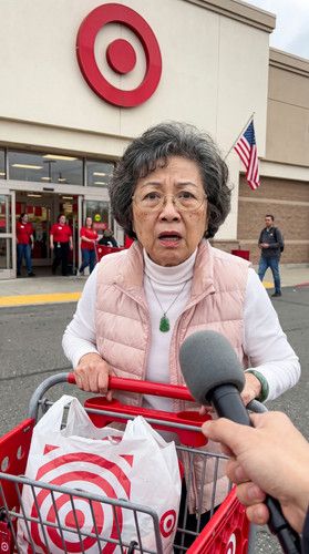 itv w04 asian target grandma up.jpg