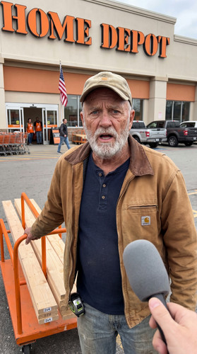 itv w03 white homedepot grandpa up.jpg