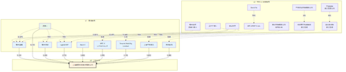 diagram.png