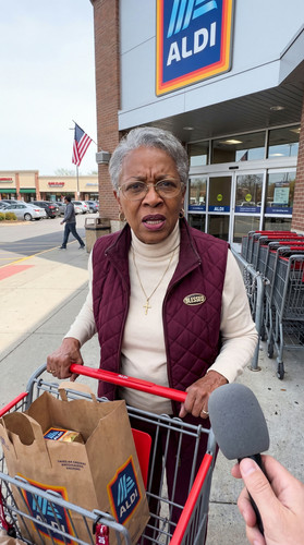 itv w08 black aldi grandma up.jpg