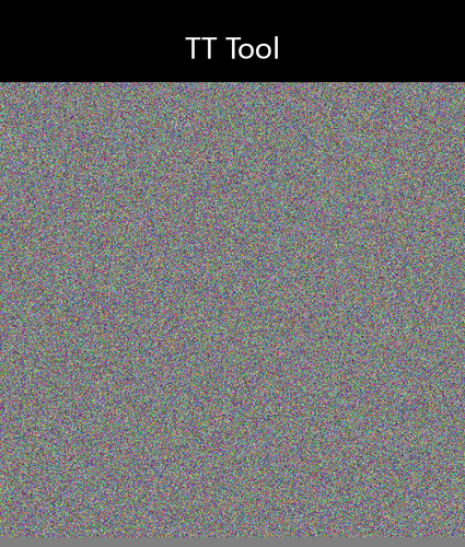 upload temp 10679.png