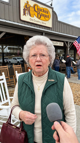 itv w05 white crackerbarrel grandma up.jpg