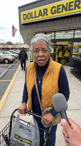 itv w06 black dollargeneral grandma up.jpg