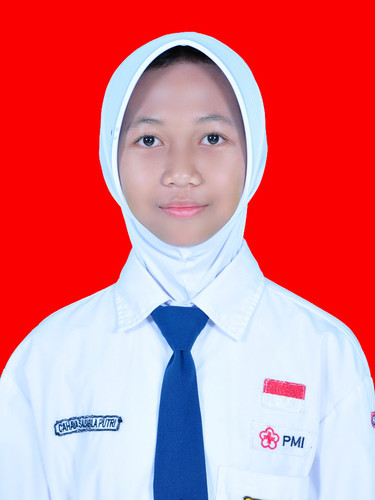 67.jpg