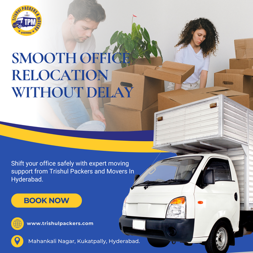 We focus on efficiency safety and timely execution for every corporate move..png