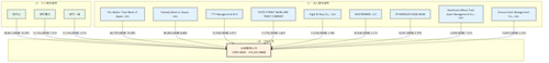 diagram.png