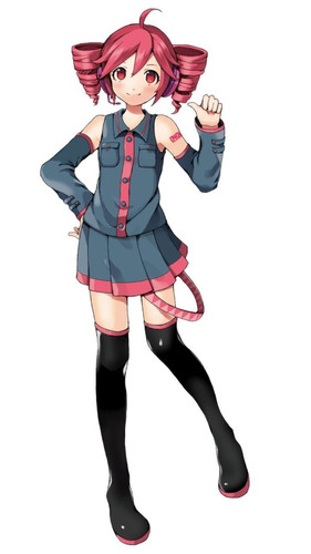 source.jpg