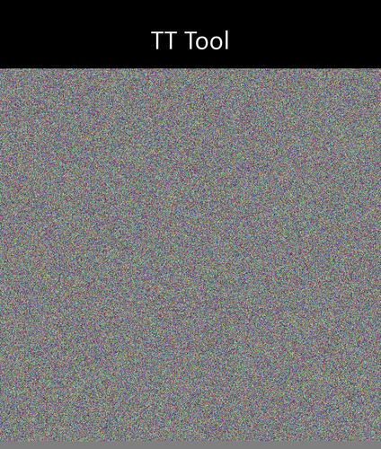 upload temp 75232.png