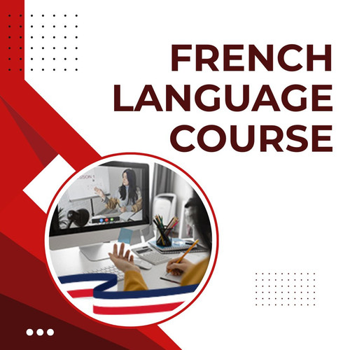 How a French Language Course Helps in Studying Abroad.jpg