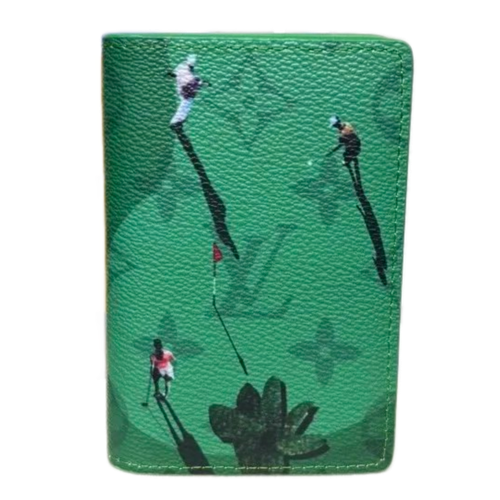 25.png