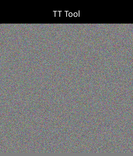 upload temp 63925.png