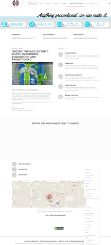 screencapture mosaicthreads 2026 05 11 11 40 22.png