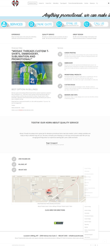 screencapture mosaicthreads 2026 05 11 11 40 15.png