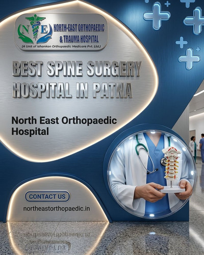 Top Spine Surgery Hospital in Patna- North East Orthopaedic Hospital.jpg