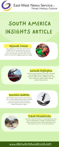 Explore South America Insights Article for New Trends.jpg