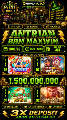 SERVER 2 NAWATOTO 4 (1).jpg