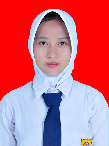 54.jpg