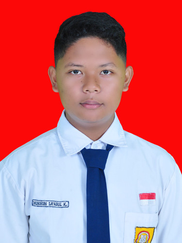 51.jpg